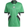 Original Fußballtrikot Celtic Glasgow Adidas Icon 2022-23 Für Herren